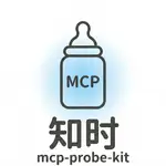 MCP Probe Kit logo