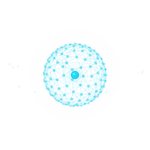 Deepmiro MCP logo