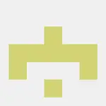 Openapi To Mcpserver logo