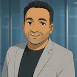Aws Athena MCP Server logo
