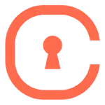 MCP Tools A4fde060 logo