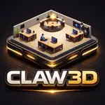 Evals One logo