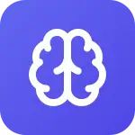 Easy Memory logo