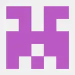 MCP With TypeScript logo