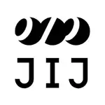 Jij MCP Server logo