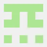 Postgresql MCP Server 866962e9 logo