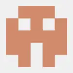 N8n Node MCP Server logo