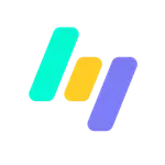 Hubble AI MCP logo