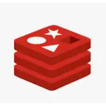 Redis 0840f91c logo