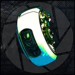 Cosmwasm MCP logo