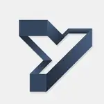 Aria Validate MCP Server logo