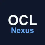 Ocl Nexus logo