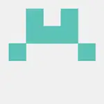 Cognigraph MCP Server logo