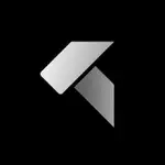 Insforge MCP Server logo