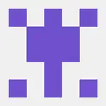 GitHub MCP Server 5f48af35 logo