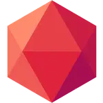 MCP Pg Example logo