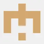 MCP Lookup Org logo
