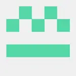Mysql MCP Server 7b37e1d0 logo