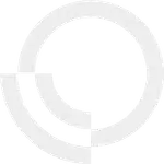 Golf Scanner logo