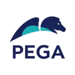 Pega Dx MCP logo