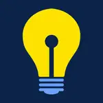 Brilliant Directories MCP logo