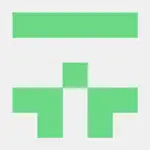 MCP Demo D1907d69 logo