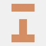 MCP Server Gdrive logo