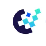 Cerify Apis logo