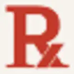 Reftrix MCP logo