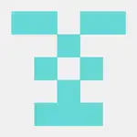 Dynamic Tool MCP Server logo