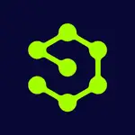 openops (Openops Cloud) logo