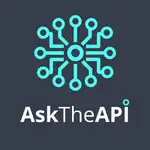 Asktheapi Team Builder logo