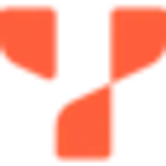 YugabyteDB MCP Server logo