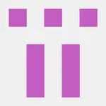 MCP Chinen Server logo