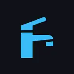 tapsite (Gr1ff3n) logo