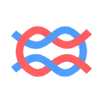 Langfuse MCP Server logo