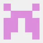 Mysql MCP B58a14a1 logo
