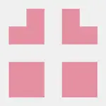MCP Ncbi Fetcher logo