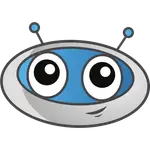 Testing Bot MCP logo