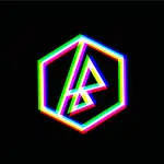 Engram Af0f380f logo
