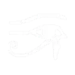 Ra Pay logo