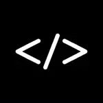 GitHub Knowledge Graph MCP logo