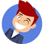 Powershell MCP logo