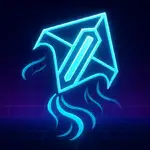 Public MCP Servers logo