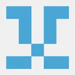 Snowflake MCP Server Ed75157c logo