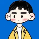 Home Assistant MCP Server logo