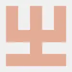 Itz Emir Kun MCP logo