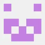 Desktopcommandermcp 5d84da66 logo