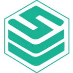 MCP Git (Jumpserver) logo