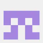 MCP Server Openhab logo